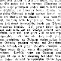 1897-03-01 Hdf Einbuch